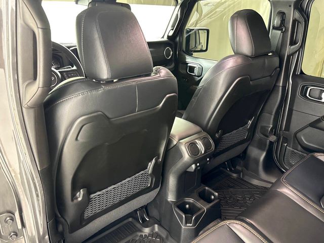 2025 Jeep Gladiator Texas Trail 4x4 4dr Crew Cab 5.0 ft. SB | Houston, TX | Houston Auto Credit 2025 Jeep Gladiator Texas Trail 4x4 4dr Crew Cab 5.0 ft. SB | Houston, TX | Houston Auto Credit