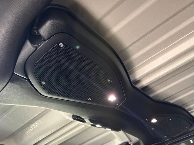 2025 Jeep Gladiator Texas Trail 4x4 4dr Crew Cab 5.0 ft. SB | Houston, TX | Houston Auto Credit
