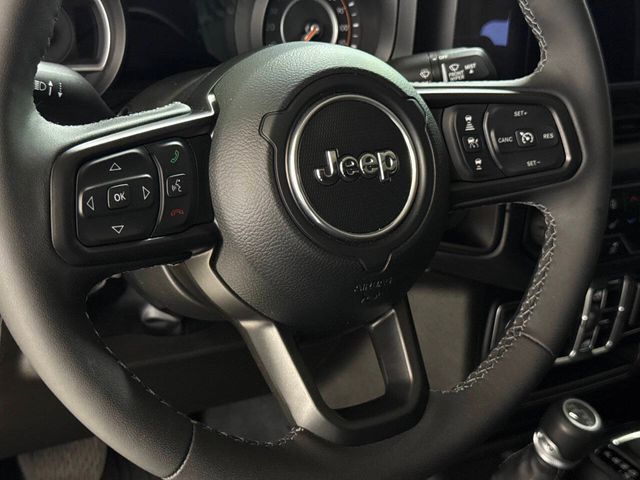 2025 Jeep Gladiator Texas Trail 4x4 4dr Crew Cab 5.0 ft. SB | Houston, TX | Houston Auto Credit 2025 Jeep Gladiator Texas Trail 4x4 4dr Crew Cab 5.0 ft. SB | Houston, TX | Houston Auto Credit