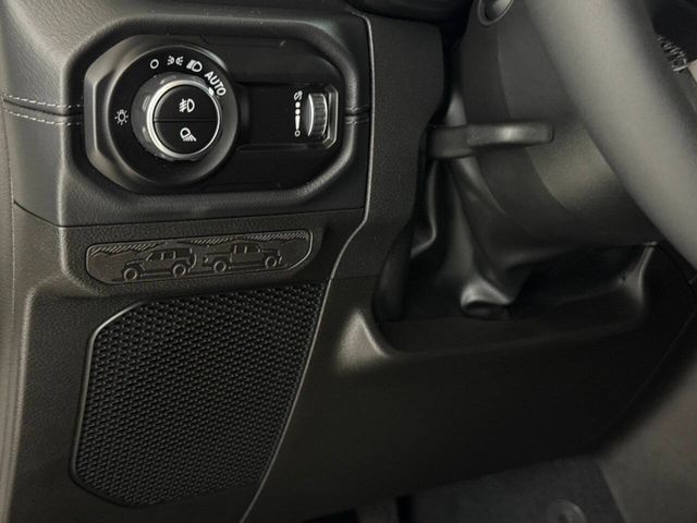 2025 Jeep Gladiator Texas Trail 4x4 4dr Crew Cab 5.0 ft. SB | Houston, TX | Houston Auto Credit 2025 Jeep Gladiator Texas Trail 4x4 4dr Crew Cab 5.0 ft. SB | Houston, TX | Houston Auto Credit