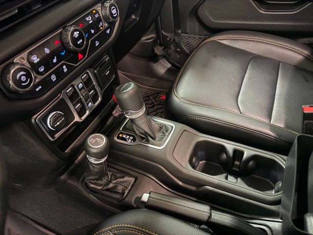 2025 Jeep Gladiator Texas Trail 4x4 4dr Crew Cab 5.0 ft. SB | Houston, TX | Houston Auto Credit 2025 Jeep Gladiator Texas Trail 4x4 4dr Crew Cab 5.0 ft. SB | Houston, TX | Houston Auto Credit