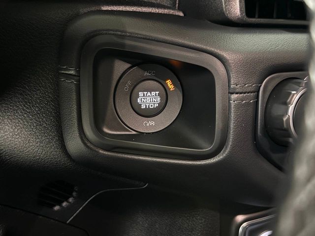 2025 Jeep Gladiator Texas Trail 4x4 4dr Crew Cab 5.0 ft. SB | Houston, TX | Houston Auto Credit 2025 Jeep Gladiator Texas Trail 4x4 4dr Crew Cab 5.0 ft. SB | Houston, TX | Houston Auto Credit