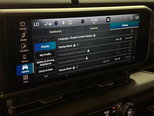 2025 Jeep Gladiator Texas Trail 4x4 4dr Crew Cab 5.0 ft. SB | Houston, TX | Houston Auto Credit 2025 Jeep Gladiator Texas Trail 4x4 4dr Crew Cab 5.0 ft. SB | Houston, TX | Houston Auto Credit