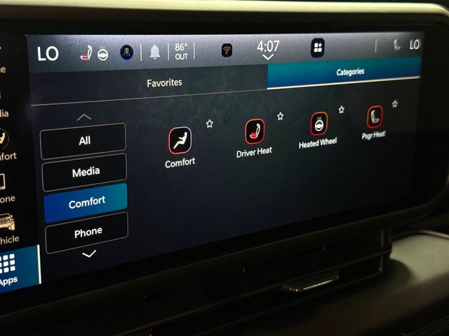 2025 Jeep Gladiator Texas Trail 4x4 4dr Crew Cab 5.0 ft. SB | Houston, TX | Houston Auto Credit