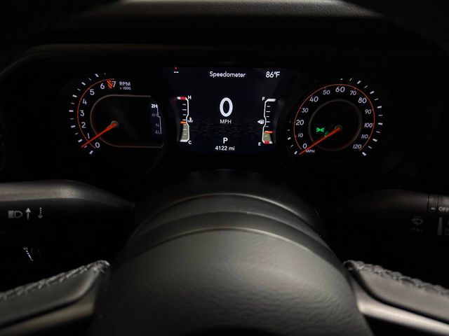 2025 Jeep Gladiator Texas Trail 4x4 4dr Crew Cab 5.0 ft. SB | Houston, TX | Houston Auto Credit 2025 Jeep Gladiator Texas Trail 4x4 4dr Crew Cab 5.0 ft. SB | Houston, TX | Houston Auto Credit