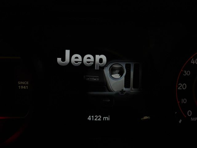 2025 Jeep Gladiator Texas Trail 4x4 4dr Crew Cab 5.0 ft. SB | Houston, TX | Houston Auto Credit 2025 Jeep Gladiator Texas Trail 4x4 4dr Crew Cab 5.0 ft. SB | Houston, TX | Houston Auto Credit