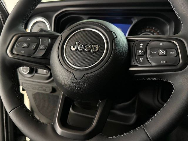 2025 Jeep Gladiator Texas Trail 4x4 4dr Crew Cab 5.0 ft. SB | Houston, TX | Houston Auto Credit 2025 Jeep Gladiator Texas Trail 4x4 4dr Crew Cab 5.0 ft. SB | Houston, TX | Houston Auto Credit