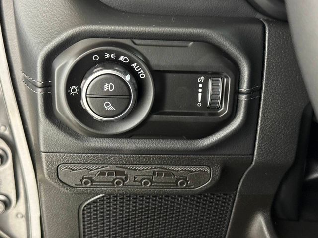 2025 Jeep Gladiator Texas Trail 4x4 4dr Crew Cab 5.0 ft. SB | Houston, TX | Houston Auto Credit 2025 Jeep Gladiator Texas Trail 4x4 4dr Crew Cab 5.0 ft. SB | Houston, TX | Houston Auto Credit