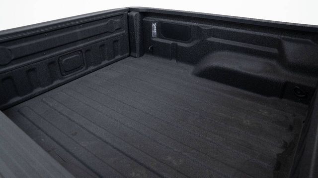 2025 Jeep Gladiator Texas Trail 4x4 4dr Crew Cab 5.0 ft. SB | Houston, TX | Houston Auto Credit 2025 Jeep Gladiator Texas Trail 4x4 4dr Crew Cab 5.0 ft. SB | Houston, TX | Houston Auto Credit
