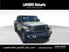 2025 Jeep Gladiator Sport | Huntsville, Alabama | Landers Mclarty DCJ 2025 Jeep Gladiator Sport | Huntsville, Alabama | Landers Mclarty DCJ