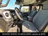 2025 Jeep Gladiator Sport | Huntsville, Alabama | Landers Mclarty DCJ 2025 Jeep Gladiator Sport | Huntsville, Alabama | Landers Mclarty DCJ