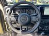 2025 Jeep Gladiator Sport | Huntsville, Alabama | Landers Mclarty DCJ 2025 Jeep Gladiator Sport | Huntsville, Alabama | Landers Mclarty DCJ