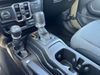 2025 Jeep Gladiator Sport | Huntsville, Alabama | Landers Mclarty DCJ 2025 Jeep Gladiator Sport | Huntsville, Alabama | Landers Mclarty DCJ