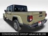 2025 Jeep Gladiator Sport | Huntsville, Alabama | Landers Mclarty DCJ 2025 Jeep Gladiator Sport | Huntsville, Alabama | Landers Mclarty DCJ