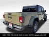 2025 Jeep Gladiator Sport | Huntsville, Alabama | Landers Mclarty DCJ 2025 Jeep Gladiator Sport | Huntsville, Alabama | Landers Mclarty DCJ