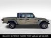2025 Jeep Gladiator Sport | Huntsville, Alabama | Landers Mclarty DCJ 2025 Jeep Gladiator Sport | Huntsville, Alabama | Landers Mclarty DCJ