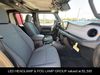 2025 Jeep Gladiator Sport | Huntsville, Alabama | Landers Mclarty DCJ 2025 Jeep Gladiator Sport | Huntsville, Alabama | Landers Mclarty DCJ