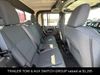 2025 Jeep Gladiator Sport | Huntsville, Alabama | Landers Mclarty DCJ 2025 Jeep Gladiator Sport | Huntsville, Alabama | Landers Mclarty DCJ