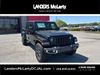 2025 Jeep Gladiator Sport | Huntsville, Alabama | Landers Mclarty DCJ 2025 Jeep Gladiator Sport | Huntsville, Alabama | Landers Mclarty DCJ