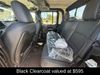 2025 Jeep Gladiator Sport | Huntsville, Alabama | Landers Mclarty DCJ 2025 Jeep Gladiator Sport | Huntsville, Alabama | Landers Mclarty DCJ