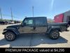 2025 Jeep Gladiator Sport | Huntsville, Alabama | Landers Mclarty DCJ 2025 Jeep Gladiator Sport | Huntsville, Alabama | Landers Mclarty DCJ