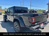 2025 Jeep Gladiator Sport | Huntsville, Alabama | Landers Mclarty DCJ 2025 Jeep Gladiator Sport | Huntsville, Alabama | Landers Mclarty DCJ
