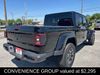 2025 Jeep Gladiator Sport | Huntsville, Alabama | Landers Mclarty DCJ 2025 Jeep Gladiator Sport | Huntsville, Alabama | Landers Mclarty DCJ