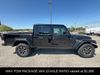 2025 Jeep Gladiator Sport | Huntsville, Alabama | Landers Mclarty DCJ 2025 Jeep Gladiator Sport | Huntsville, Alabama | Landers Mclarty DCJ