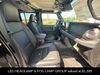 2025 Jeep Gladiator Sport | Huntsville, Alabama | Landers Mclarty DCJ 2025 Jeep Gladiator Sport | Huntsville, Alabama | Landers Mclarty DCJ