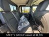 2025 Jeep Gladiator Sport | Huntsville, Alabama | Landers Mclarty DCJ 2025 Jeep Gladiator Sport | Huntsville, Alabama | Landers Mclarty DCJ