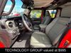 2025 Jeep Gladiator Mojave | Huntsville, Alabama | Landers Mclarty DCJ 2025 Jeep Gladiator Mojave | Huntsville, Alabama | Landers Mclarty DCJ