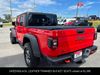 2025 Jeep Gladiator Mojave | Huntsville, Alabama | Landers Mclarty DCJ 2025 Jeep Gladiator Mojave | Huntsville, Alabama | Landers Mclarty DCJ