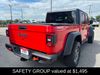 2025 Jeep Gladiator Mojave | Huntsville, Alabama | Landers Mclarty DCJ 2025 Jeep Gladiator Mojave | Huntsville, Alabama | Landers Mclarty DCJ