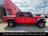2025 Jeep Gladiator Mojave | Huntsville, Alabama | Landers Mclarty DCJ 2025 Jeep Gladiator Mojave | Huntsville, Alabama | Landers Mclarty DCJ