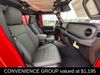 2025 Jeep Gladiator Mojave | Huntsville, Alabama | Landers Mclarty DCJ 2025 Jeep Gladiator Mojave | Huntsville, Alabama | Landers Mclarty DCJ