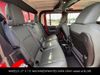 2025 Jeep Gladiator Mojave | Huntsville, Alabama | Landers Mclarty DCJ 2025 Jeep Gladiator Mojave | Huntsville, Alabama | Landers Mclarty DCJ