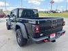 2025 Jeep Gladiator Mojave | Huntsville, Alabama | Landers Mclarty DCJ 2025 Jeep Gladiator Mojave | Huntsville, Alabama | Landers Mclarty DCJ
