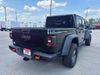 2025 Jeep Gladiator Mojave | Huntsville, Alabama | Landers Mclarty DCJ 2025 Jeep Gladiator Mojave | Huntsville, Alabama | Landers Mclarty DCJ