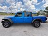 2025 Jeep Gladiator Rubicon | Huntsville, Alabama | Landers Mclarty DCJ 2025 Jeep Gladiator Rubicon | Huntsville, Alabama | Landers Mclarty DCJ