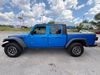 2025 Jeep Gladiator Rubicon | Huntsville, Alabama | Landers Mclarty DCJ 2025 Jeep Gladiator Rubicon | Huntsville, Alabama | Landers Mclarty DCJ