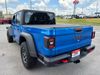 2025 Jeep Gladiator Rubicon | Huntsville, Alabama | Landers Mclarty DCJ 2025 Jeep Gladiator Rubicon | Huntsville, Alabama | Landers Mclarty DCJ