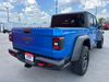 2025 Jeep Gladiator Rubicon | Huntsville, Alabama | Landers Mclarty DCJ 2025 Jeep Gladiator Rubicon | Huntsville, Alabama | Landers Mclarty DCJ