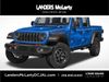 2025 Jeep Gladiator Rubicon | Huntsville, Alabama | Landers Mclarty DCJ