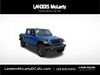 2025 Jeep Gladiator Rubicon | Huntsville, Alabama | Landers Mclarty DCJ