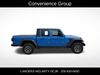 2025 Jeep Gladiator Rubicon | Huntsville, Alabama | Landers Mclarty DCJ