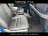 2025 Jeep Gladiator Rubicon | Huntsville, Alabama | Landers Mclarty DCJ