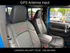 2025 Jeep Gladiator Rubicon | Huntsville, Alabama | Landers Mclarty DCJ