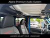 2025 Jeep Gladiator Rubicon | Huntsville, Alabama | Landers Mclarty DCJ