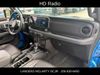 2025 Jeep Gladiator Rubicon | Huntsville, Alabama | Landers Mclarty DCJ