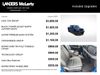 2025 Jeep Gladiator Rubicon | Huntsville, Alabama | Landers Mclarty DCJ